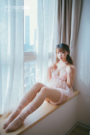 极品人妻VIDEOSSS人妻
